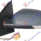 031907482 - 6Q1857507AH ΚΑΘΡΕΠΤΗΣ VW POLO 05- ΑΡΙΣΤΕΡΑ - ΟΔΗΓΟΥ ΧΕΙΡ.ΦΛΑΣ IM 6 031907482 - 6Q1857507AH ΚΑΘΡΕΠΤΗΣ VW POLO 05- ΑΡΙΣΤΕΡΑ - ΟΔΗΓΟΥ ΧΕΙΡ.ΦΛΑΣ IM Καινούργιο Ανταλλακτικό