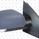 031907501 - 6Q1857508AJ ΚΑΘΡΕΠΤΗΣ VW POLO 05- ΗΛ.ΜΕ ΦΛΑΣ ΔΕΞΙΑ - ΣΥΝΟΔΗΓΟΥ IM Καινούργιο Ανταλλακτικό