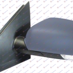 031907502 - 6Q1857507AJ ΚΑΘΡΕΠΤΗΣ VW POLO 05- ΑΡΙΣΤΕΡΑ - ΟΔΗΓΟΥ ΗΛ.ΘΕΡ.ΦΛΑΣ IM 12 031907502 - 6Q1857507AJ ΚΑΘΡΕΠΤΗΣ VW POLO 05- ΑΡΙΣΤΕΡΑ - ΟΔΗΓΟΥ ΗΛ.ΘΕΡ.ΦΛΑΣ IM