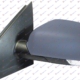 031907502 - 6Q1857507AJ ΚΑΘΡΕΠΤΗΣ VW POLO 05- ΑΡΙΣΤΕΡΑ - ΟΔΗΓΟΥ ΗΛ.ΘΕΡ.ΦΛΑΣ IM Καινούργιο Ανταλλακτικό