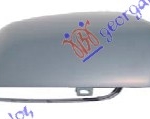 031907701 - 031907701 ΚΑΘΡΕΠΤΗ ΚΑΠΑΚΙ ΔΕΞ SKODA OCTAVIA 5 POLO 05-09 IM