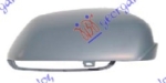 031907701 - 031907701 ΚΑΘΡΕΠΤΗ ΚΑΠΑΚΙ ΔΕΞ SKODA OCTAVIA 5 POLO 05-09 IM Καινούργιο Ανταλλακτικό