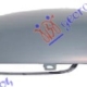 031907701 - 031907701 ΚΑΘΡΕΠΤΗ ΚΑΠΑΚΙ ΔΕΞ SKODA OCTAVIA 5 POLO 05-09 IM Καινούργιο Ανταλλακτικό
