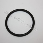 100618015 - 032121119H ΛΑΣΤΙΧΑΚΙ TOPRAN 11 100618015 - 032121119H ΛΑΣΤΙΧΑΚΙ TOPRAN