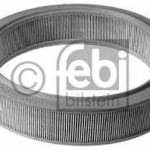 100619595 - 032129620 ΦΙΛΤΡΟ ΑΕΡΟΣ TOPRAN VW GROUP 3 100619595 - 032129620 ΦΙΛΤΡΟ ΑΕΡΟΣ TOPRAN VW GROUP