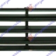 032304800 - 3C0853671A ΣΙΤΑ ΠΡΟΦΥΛΑΚΤΗΡΑ ΕΜΠΡΟΣ ΜΕΣΑΙΑ PASSAT 05-11 IM Καινούργιο Ανταλλακτικό