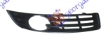 032304801 - 3C0853666A ΣΙΤΑ ΠΡΟΒΟΛΕΑ ΔΕΞΙΑ - ΣΥΝΟΔΗΓΟΥ VW PASSAT 05-11 IM Καινούργιο Ανταλλακτικό