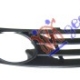 032304801 - 3C0853666A ΣΙΤΑ ΠΡΟΒΟΛΕΑ ΔΕΞΙΑ - ΣΥΝΟΔΗΓΟΥ VW PASSAT 05-11 IM Καινούργιο Ανταλλακτικό