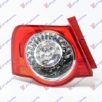 032305822 - 3C5945095H ΦΑΝΑΡΙ VW PASSAT ΠΙΣΩ ΔΕΞΙΑ - ΣΥΝΟΔΗΓΟΥ ΕΞΩ 2005-2011 IM 11 032305822 - 3C5945095H ΦΑΝΑΡΙ VW PASSAT ΠΙΣΩ ΔΕΞΙΑ - ΣΥΝΟΔΗΓΟΥ ΕΞΩ 2005-2011 IM