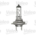 032518 - H7 LAMP BLISTER +50% LIGHT 10 032518 - H7 LAMP BLISTER +50% LIGHT