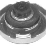 03605 - MC3605 ΤΑΠΑ ΨΥΓΕΙΟΥ ΝΕΡΟΥ 5 03605 - MC3605 ΤΑΠΑ ΨΥΓΕΙΟΥ ΝΕΡΟΥ