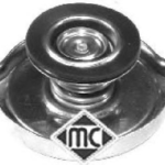 03608 - MC3608 ΤΑΠΑ ΨΥΓΕΙΟΥ ΝΕΡΟΥ