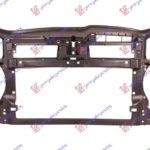 036100235 - 1K0805588S ΜΕΤΩΠΗ VW GOLF V 14&(TSI) 3610220 9 036100235 - 1K0805588S ΜΕΤΩΠΗ VW GOLF V 14&(TSI) 3610220