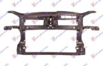036100235 - 1K0805588S ΜΕΤΩΠΗ VW GOLF V 14&(TSI) 3610220 Καινούργιο Ανταλλακτικό