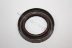 109991015 - 036103085A ΤΣΙΜΟΥΧΑ ΕΚΚ. TOPRAN KACO 27X42X8 Καινούργιο Ανταλλακτικό
