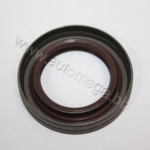 109991015 - 036103085A ΤΣΙΜΟΥΧΑ ΕΚΚ. TOPRAN KACO 27X42X8 1 109991015 - 036103085A ΤΣΙΜΟΥΧΑ ΕΚΚ. TOPRAN KACO 27X42X8