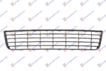 036104800 - 1K0853677 ΣΙΤΑ ΠΡΟΦΥΛΑΚΤΗΡΑ .ΜΕΣΑΙΑ VW GOLF V 04-08 IM Καινούργιο Ανταλλακτικό