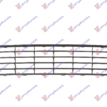 036104800 - 1K0853677 ΣΙΤΑ ΠΡΟΦΥΛΑΚΤΗΡΑ .ΜΕΣΑΙΑ VW GOLF V 04-08 IM