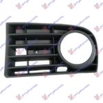 036104802 - 1K0853665B ΣΙΤΑ ΠΡΟΒΟΛΕΑ ΑΡΙΣΤΕΡΑ - ΟΔΗΓΟΥ VW GOLF V 04-08 IM 7 036104802 - 1K0853665B ΣΙΤΑ ΠΡΟΒΟΛΕΑ ΑΡΙΣΤΕΡΑ - ΟΔΗΓΟΥ VW GOLF V 04-08 IM