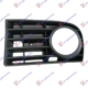 036104802 - 1K0853665B ΣΙΤΑ ΠΡΟΒΟΛΕΑ ΑΡΙΣΤΕΡΑ - ΟΔΗΓΟΥ VW GOLF V 04-08 IM 6 036104802 - 1K0853665B ΣΙΤΑ ΠΡΟΒΟΛΕΑ ΑΡΙΣΤΕΡΑ - ΟΔΗΓΟΥ VW GOLF V 04-08 IM Καινούργιο Ανταλλακτικό
