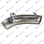 036105491 - 1K0949102 ΦΛΑΣ ΚΑΘΡΕΠΤΗ ΔΕΞΙΑ - ΣΥΝΟΔΗΓΟΥ GOLF V IM 5 036105491 - 1K0949102 ΦΛΑΣ ΚΑΘΡΕΠΤΗ ΔΕΞΙΑ - ΣΥΝΟΔΗΓΟΥ GOLF V IM
