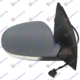 036107481 - 1K1857508AL ΚΑΘΡΕΠΤΗΣ VW GOLF V ΔΕΞΙΑ - ΣΥΝΟΔΗΓΟΥ ΗΛ.ΘΕΡ.ΦΛ.ΒΑΦ.ΙΜ Καινούργιο Ανταλλακτικό