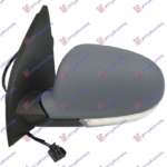 036107482 - 1K1857507AL ΚΑΘΡΕΠΤΗΣ VW GOLF V ΑΡΙΣΤΕΡΑ - ΟΔΗΓΟΥ ΗΛ.ΘΕΡ.ΜΕ ΦΛΑΣ IM 6 036107482 - 1K1857507AL ΚΑΘΡΕΠΤΗΣ VW GOLF V ΑΡΙΣΤΕΡΑ - ΟΔΗΓΟΥ ΗΛ.ΘΕΡ.ΜΕ ΦΛΑΣ IM