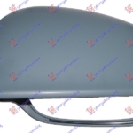 036107702 - 1K0857537A ΚΑΘΡΕΠΤΗ ΚΑΠΑΚΙ ΑΡ GOLF V 04--08 IM 9 036107702 - 1K0857537A ΚΑΘΡΕΠΤΗ ΚΑΠΑΚΙ ΑΡ GOLF V 04--08 IM