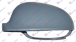 036107702 - 1K0857537A ΚΑΘΡΕΠΤΗ ΚΑΠΑΚΙ ΑΡ GOLF V 04--08 IM Καινούργιο Ανταλλακτικό