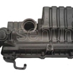 036129611CD - 036129611CD ΦΙΛΤΡΟΚΟΥΤΟ OR GOLF 06-09>>, POLO 05-09> 2 036129611CD - 036129611CD ΦΙΛΤΡΟΚΟΥΤΟ OR GOLF 06-09>>, POLO 05-09>