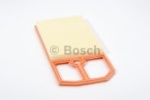 036129620C - 036129620C ΦΙΛΤΡΟ ΑΕΡΑ 1.4 SKODA OCTAVIA BFQ,..SEAT IBIZA 00 AUA,AUB Καινούργιο Ανταλλακτικό