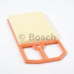 036129620C - 036129620C ΦΙΛΤΡΟ ΑΕΡΑ 1.4 SKODA OCTAVIA BFQ,..SEAT IBIZA 00 AUA,AUB