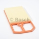 036129620C - 036129620C ΦΙΛΤΡΟ ΑΕΡΑ 1.4 SKODA OCTAVIA BFQ,..SEAT IBIZA 00 AUA,AUB Καινούργιο Ανταλλακτικό