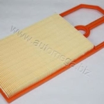 C4287/2 - 036129620F ΦΙΛΤΡΟ ΑΕΡΟΣ MANN 1 C4287/2 - 036129620F ΦΙΛΤΡΟ ΑΕΡΟΣ MANN