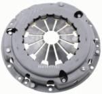 036141025Q - 036141025Q ΠΛΑΤΩ ΑΜΠΡ.FAB/SEAT IBIZA AUB 101 Καινούργιο Ανταλλακτικό