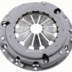 036141025Q - 036141025Q ΠΛΑΤΩ ΑΜΠΡ.FAB/SEAT IBIZA AUB 101