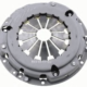 036141025Q - 036141025Q ΠΛΑΤΩ ΑΜΠΡ.FAB/SEAT IBIZA AUB 101 Καινούργιο Ανταλλακτικό