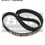CT630 - 037109119C ΙΜΑΝΤΑΣ OPTIBELT