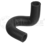 037121058A - 037121058A ΚΟΛΑΡΟ ΝΕΡΟΥ1.8,2.0 1.9D 8V,16V AAZ,1Z 1 037121058A - 037121058A ΚΟΛΑΡΟ ΝΕΡΟΥ1.8,2.0 1.9D 8V,16V AAZ,1Z