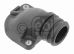 037121121A - 037121121A ΚΑΠΑΚΙ ΘΕΡΜΟΣΤΑΤΗ OR GOLF III/VENTO/IBIZ Καινούργιο Ανταλλακτικό