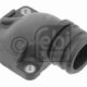 037121121A - 037121121A ΚΑΠΑΚΙ ΘΕΡΜΟΣΤΑΤΗ OR GOLF III/VENTO/IBIZ Καινούργιο Ανταλλακτικό