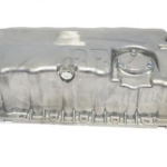 130039310 - 038103603AG ΚΑΡΤΕΡ BKC,BLS,BXE,CBAA,BKD,AZV,TΡΥΠ. AM 7 130039310 - 038103603AG ΚΑΡΤΕΡ BKC,BLS,BXE,CBAA,BKD,AZV,TΡΥΠ. AM