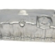 130039310 - 038103603AG ΚΑΡΤΕΡ BKC,BLS,BXE,CBAA,BKD,AZV,TΡΥΠ. AM 6 130039310 - 038103603AG ΚΑΡΤΕΡ BKC,BLS,BXE,CBAA,BKD,AZV,TΡΥΠ. AM Καινούργιο Ανταλλακτικό