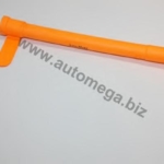 130040810 - 038103663C ΔΕΙΚΤΗ ΛΑΔΙΟΥ ΘΗΚΗ AM