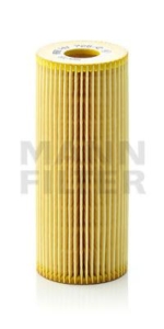 038115466 - 038115466 ΦΙΛΤΡΟ ΛΑΔΙΟΥ OCTAVIA TDI SH420 Καινούργιο Ανταλλακτικό