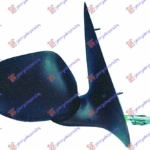 038207481 - ΚΑΘΡΕΦΤΗΣ ΜΗΧΑΝΙΚΟΣ R 6 038207481 - ΚΑΘΡΕΦΤΗΣ ΜΗΧΑΝΙΚΟΣ R