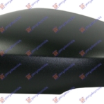 038707702 - 6R0857537C9B9 - 6R0-857-537C-9B9 ΚΑΘΡΕΠΤΗ ΚΑΠΑΚΙ ΑΡΙΣΤΕΡΑ - ΟΔΗΓΟΥ VW POLO 2009-2014 IM