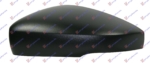 038707702 - 6R0857537C9B9 - 6R0-857-537C-9B9 ΚΑΘΡΕΠΤΗ ΚΑΠΑΚΙ ΑΡΙΣΤΕΡΑ - ΟΔΗΓΟΥ VW POLO 2009-2014 IM Καινούργιο Ανταλλακτικό