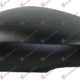 038707702 - 6R0857537C9B9 - 6R0-857-537C-9B9 ΚΑΘΡΕΠΤΗ ΚΑΠΑΚΙ ΑΡΙΣΤΕΡΑ - ΟΔΗΓΟΥ VW POLO 2009-2014 IM Καινούργιο Ανταλλακτικό