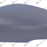038707712 - 6R0857537BGRU ΚΑΘΡΕΠΤΗ ΚΑΠΑΚΙ ΑΡΙΣΤΕΡΑ - ΟΔΗΓΟΥ ΒΑΦ.VW POLO 9-14 IM